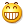 商務、匯報 質(zhì)感立體擴散、復合關(guān)系PPT圖表-【合集】