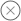 關閉