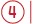 http://www.moodystaiwanptb.com/upload/article/a8db1470ffd6d1d7f2def1e0019e1277.jpg