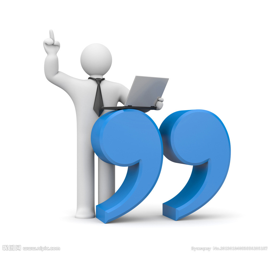 http://www.moodystaiwanptb.com/upload/article/b2fb4f02b51e3d354e0fa3c28038824f.jpg