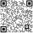 http://www.moodystaiwanptb.com/upload/article/baa181e50d427a52cf03f3b2873e6f74.jpg